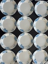 corelle dinner set for sale corelle dinner set for sale Glendale