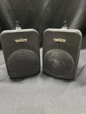 tannoy speakers for sale tannoy speakers for sale Auburn