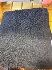 New rug for sale  Frenchburg