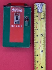 Mini coca cola for sale  Little Falls