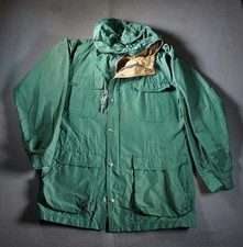 Vintage sierra designs for sale  Canyon Country