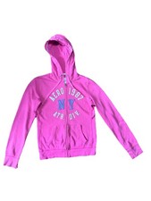 Aeropostale pink full for sale  Melvin