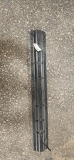 Curt 16204 universal for sale  Indianapolis