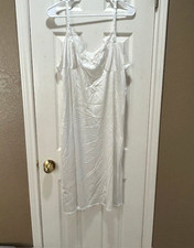 Vassarette full slip for sale  Riesel