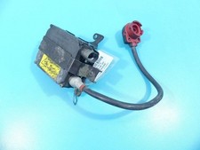 lampy bmw e39 na sprzedaż lampy bmw e39 na sprzedaż PL