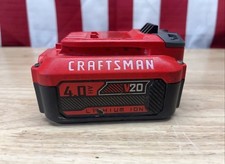 Craftsman oem original for sale  Lancaster