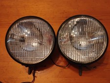 King bee headlights for sale  La Grange