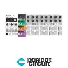 Arturia beatstep pro for sale  USA