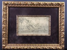 Leonardo vinci study for sale  Colebrook