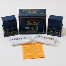 Vintage 1990 trivial for sale  LEIGH