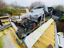 Commercial vehicle ingimex for sale  MILTON KEYNES