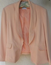 madeleine blazer gebraucht kaufen  Geisenfeld