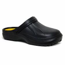Ladies clog mules for sale  UK