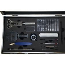 Kit riparazione manutenzione usato  Italia