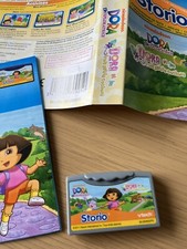 Dora exploratrice petits d'occasion  Biesheim
