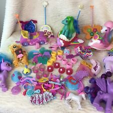Hasbro little pony for sale  Apex