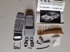 alfa junior gebraucht kaufen alfa junior gebraucht kaufen Bienenbüttel