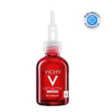 Vichy liftactiv collagen usato  Vibo Valentia