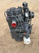 Kubota z482 engine for sale  Holdingford