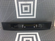 Double oven touchpad for sale  Las Vegas