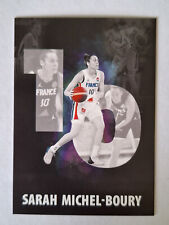 Sarah michel boury d'occasion  Argentan