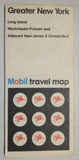 1972 mobil greater for sale  Glenmont