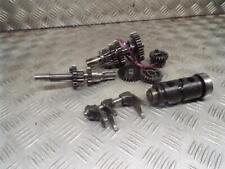Kawasaki ke100 kh100 for sale  NEWCASTLE