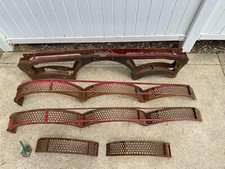 Toro 5900 5910 for sale  Massillon