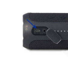 JBL Flip 3 Ladebuchse Micro-USB Port Anschluss Buchse Ersatz Reparatur Service comprar usado  Enviando para Brazil