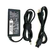 Original dell 65w for sale  Ontario