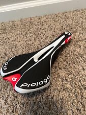New prologo zero for sale  Des Moines