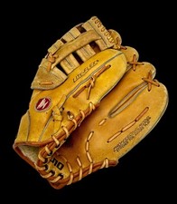 Mizuno 550 professional for sale  Hudson