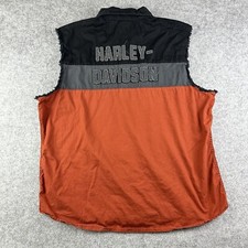 Harley davidson blowout for sale  Orange Grove