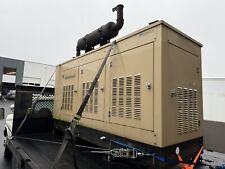 Generac standby generator for sale  Ridgefield