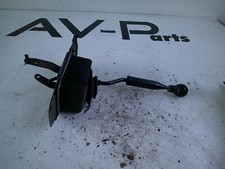 Hyundai starex libero gebraucht kaufen Hyundai starex libero gebraucht kaufen  Eberswalde