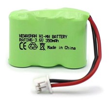 Batterie compatible dogtra d'occasion  Lyon I