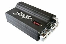 Usado, Capacitor Stinger SPC5010 Pro Hybrid 10 Farad comprar usado  Enviando para Brazil