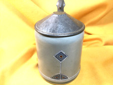 German vintage mettlach for sale  Columbia