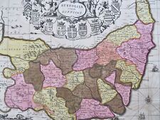Suffolk england united d'occasion  Expédié en Belgium