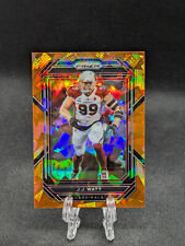Arizona cardinals pick for sale  Augusta