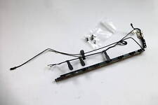  Scharnier Hinge Links Left MacBook Air 11" A1370 2010 WLan iSight Kabel Ca comprar usado  Enviando para Brazil
