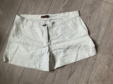 Short cop copine d'occasion  Giberville