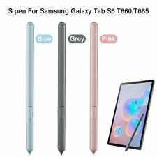 Für Samsung Galaxy Tab S6 10.5 2019 T860 T865 T866 Stylus S Pen Pencil comprar usado  Enviando para Brazil