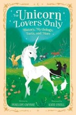 Unicorn lovers history for sale  Montgomery