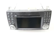 Mercedes benz w211 gebraucht kaufen  Rastatt