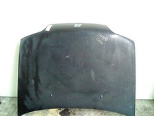Cofano ant. 46425776 usato  Aversa
