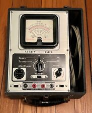 Superior instruments utility for sale  Framingham