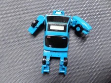 1984 takara kronoform for sale  Detroit