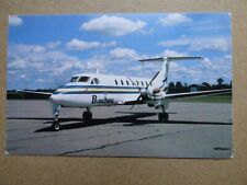 Beech 1900 brockway d'occasion  Pomas