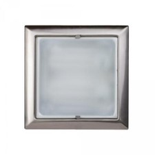 Litecraft recessed downlight for sale  OLDHAM